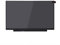 FTDLCD 14 Pouces FHD Pièce de Rechange LCD LED Dalle Ecran B140HAN04.0 pour Acer Swift 3 SF314-511 N20C12 Non-Tactile