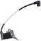 Latuwa 450184201025 450184501026 450186101902 Zündspulenmodul für Einhell BG-BKS1335 GC-PC730 GC-PC930 GC-PC1235 PCS-254 Kettensäge