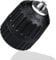 Treki 0.8-10mm Capacity Keyless Drill Chuck Adapter 3/8-24UNF Mount Thread Impact Chuck Adapter Converter Quick Change Self-Tightening Keyless Chucks Conversion Tool for Power Drill