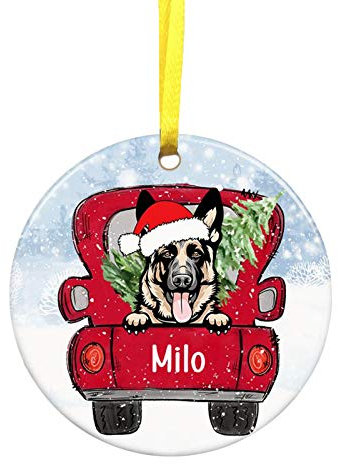 Weihnachtsdekoration, niedlicher Weihnachtsmann, mit Maske, Baumschmuck, Geschenk für Erwachsene, Kinder, Kunst, Weihnachten, Neujahr, Partyzubehör