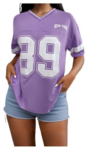 Magenta Pullover Damen Lockeres Crop Top Grauer Rollkragenpullover Damen Dicker Strickpullover Damen Netzoberteil Frauen Merinopullover Damen Schulterfreies Oberteil Rot Pullover Damen Flieder Damen