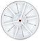 KEXIAO - Small dishwasher, rechargeable, portable, ABS texture, dishwasher and kitchen