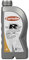 Carlube Triple R 5W-30 Fully Synthetic VW 1L