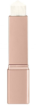 Catrice - Highlighter - Dawid Tomaszewski - Glow Stick C01 - Fashion Flash