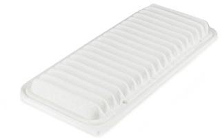UFI Filters 30.639.00 Luftfilter für Autos