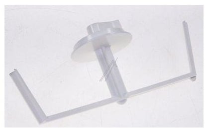 Kenwood Rechange Pelle Sorbetière Machine à Glace KW629313 Major at 957 7736835