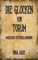 Die Glocken von Torum: Magischer Ostfrieslandkrimi (Torum-Serie 1)