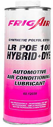 FRIGAIR 60.12038 Lubricante universal