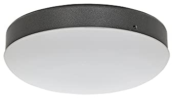 CasaFan Deckenventilator Leuchte EN5R-LED BG 2688