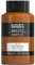 Liquitex 8870331 Basics - Acrylfarbe, monopigmentierte Künstlerpigmente, lichtecht, mittlere Viskosität, Archivqualität, seidenglänzender Finish, 400ml Flasche - Siena natur
