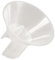 1172107300, 1560697201 AEG Dishwasher Filling Funnel