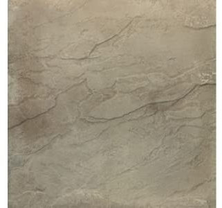 Bradstone 20 x Natural Grey Paving Slab Flag 450mm x 450mm x 32mm Utility Riven Finish