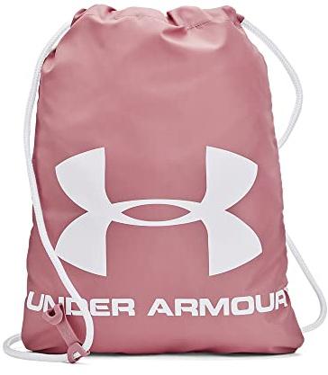 Under Armour Sac dos Ozsee pour adulte