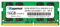 DUOMEIQI 16GB DDR4 PC4-25600S 3200MHz 260PIN SODIMM, 1.2V, CL21, 2Rx8, Laptop RAM, Módulo de memoria