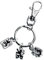 TSV 1860 München Schlüsselanhänger ** Charms **