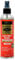 EBIN Wonder Lace Bond Lace Melt Spray (250ml, Active (Extreme Firm Hold))