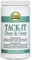 Aleene's Adhesivo reposicionable Tack-It Over & Over 16 fl.oz.