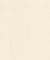 Rasch Vliestapete Creme Beige Einfarbig Struktur Leinen Optik 746020