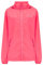 Mac in a Sac Origin II Waterproof Packable Jacket for Men & Women - Windproof, Breathable & Lightweight Unisex Raincoat for Wet Weather