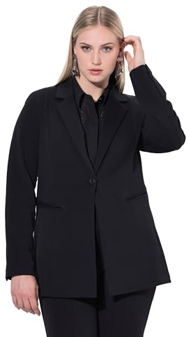Ulla Popken