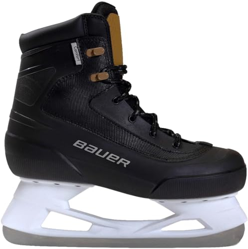 BAUER Rec Colorado Schlittschuh 2023,37