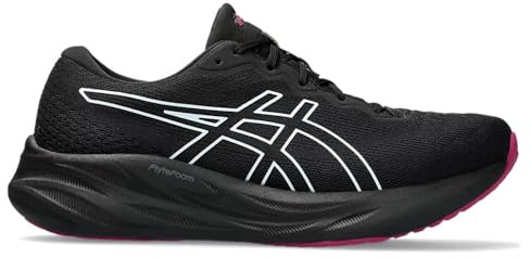Asics 1012B592 - Gel-Pulse 15 GTX Gr. 6½