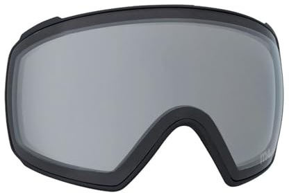 Anon M4S Toric Perceive Goggle Ersatzscheibe