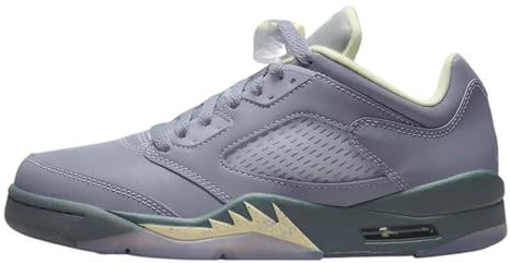 Jordan 5 Retro Low Womens Shoes Size- 7