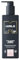 LABEL.M Cool Blonde Toning Shampoo 300ml – With Recyclable Pump