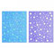 XMZZMX Metall-Stanzformen für Kartenherstellung, Papierpräge-Stanzschablonen, Aufbewahrungstaschen, Zubehör, Fotorahmen, Album, DIY, Scrapbooking, Schablonen-Sets