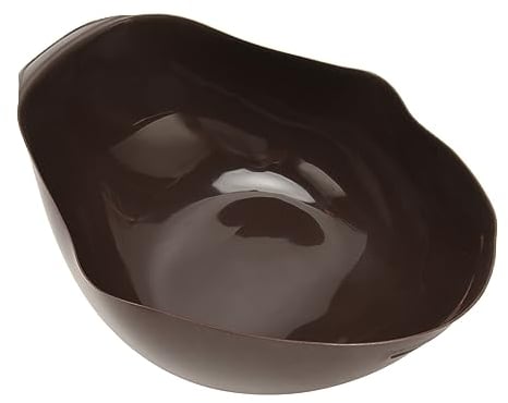 LIZEALUCKY Silicone Loaf Tin Round Bread Tins Baking Mould, 3 in 1 Bread Baking Tray Universal Bowl for Baking Bread Microwave Vegetable Steamer for Homemade Cake