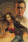 RUIYANMQ Holzpuzzle 1000 Teile Buffy.Anne.Summers Fantasy Action Film Poster Dekompressionsspiele Für Erwachsene Cw150Qy