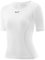 ROCKBROS TVI Mesh Cycling Jersey Women Short Sleeve Mesh Top Ultralight Cycling Clothing Road Bike Jerseys Bicycle Short Sleeve Breathable Cycling Jersey Mountain Bike Women Sport Shirts Summer White