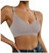 TYUIOP Sleep Bra Bralette Nursing Bra Nursing Bras Breastfeeding g Cup Bra Non Wired Silky Seamless Nursing Maternity No Show