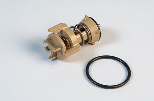 DENSO Thermostat, Kühlmittel DTM94803