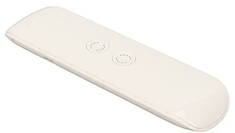 aqxreight Intelligenter AI Voice Translator 144 Sprachen 2 Wege Sofort Tragbare Übersetzungsgeräte für Reiseberechnung Lernen Schwarzzeits Übersetzer Kann Intelligente AI -Stimme (White)