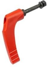 Höhenverstellhebel für Bosch PBD 40 Tischbohrmaschine