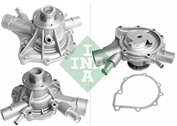 INA 538 0219 10 Coolant Motor