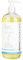 Dermadvanced Dermatopic Gel Douche Fleur de Coton 500 ml