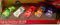 Disney Pixar Cars 3 Piston Cup Competition Exclusive 5-Pack (Includes 2 Next Gen Racers)