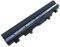 XITAIAN 11.1V 56Wh AL14A32 Batteria di Ricambio per Acer Aspire E1-571G E5-411 E5-421G E5-471G E5-511P E5-531 31CR17/65-2