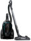 ELECTROLUX Aspirateur sans sac Pure C9 PC91-8STM