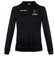 Valentino Rossi Sweatshirt Mit Durchgehendem Reißverschluss Yamaha Power Line,Mann,XXL,Schwarz