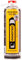Innotec Deblock Oil XS Extrem-Rostlöser 500ml