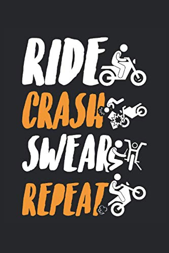 Motorrad Terminkalender: Motorrad Terminplaner 2021 terminplaner a5 terminplaner a5 2021 kalender 2021 terminplaner a5