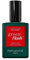 MANUCURIST Green Flash™ UV Nagellack Rot Deckend Red Cherry • Hema Free UV Lack • 12-Free Lack, 56,5% bio-basiert • Nägel Selber Machen für UV Lampe Nägel • Gel Nagellack UV 15 ml • Gel Nägel