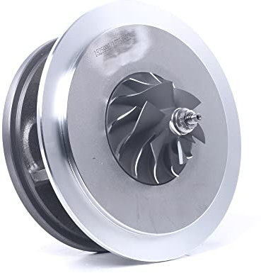RIDEX 4973C0058 Conjunto piezas turbocompresor