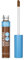 Rimmel Kind + Free 24h Hydrating Concealer, Deep 060