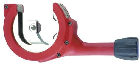 DR TOOLS Ratchet Pipe Cutter Exhaust Pipe Cutter 28-67 mm