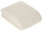 Vossen Belief Badetuch 100 x 150 cm Ivory